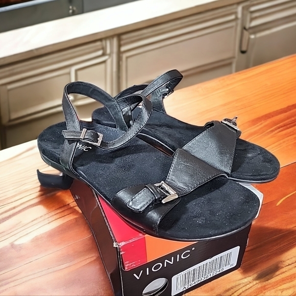 Vionic alita cheap